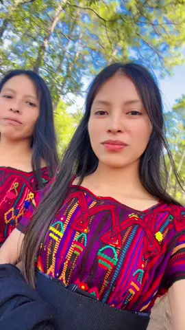 Mi Gemela 😍❤️ #idalianolasco #idalia 