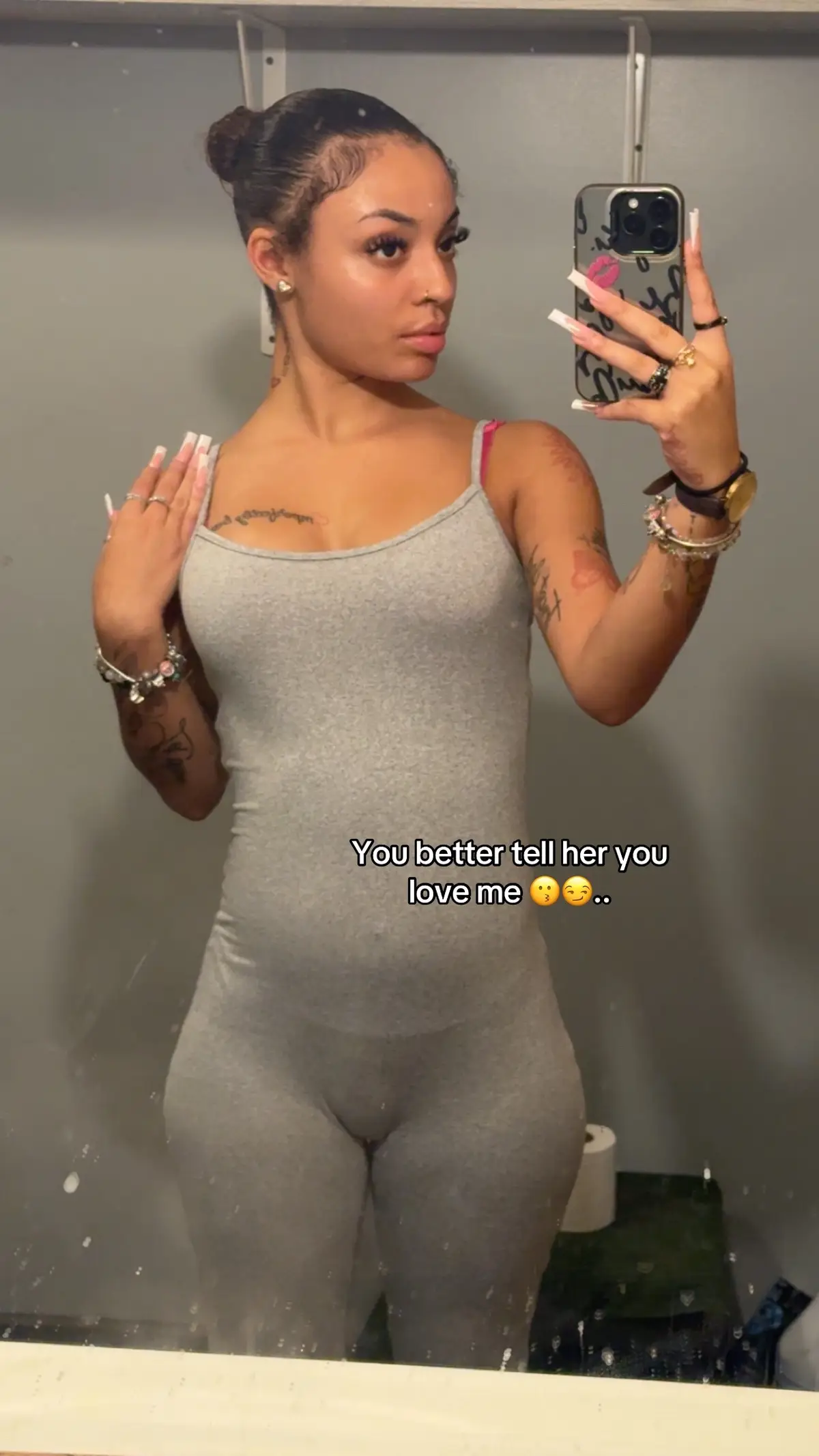 #fyp 💋