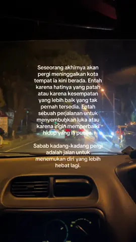 See youuu ponorogoo #ponorogo24jam #merantau 