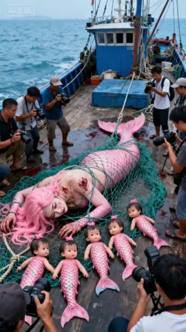 #mermaid 
