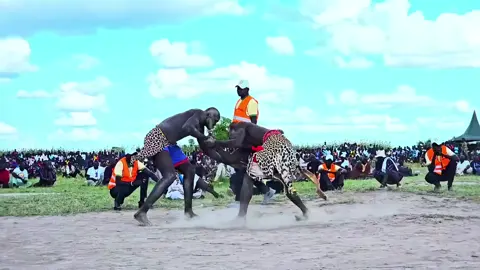 Manyony Matier machine (win) vs Chien mayor manuer (lost) #wrestling #creatorsearchinsights #fypシ゚ #viralvideos #foryoupage❤️❤️ 