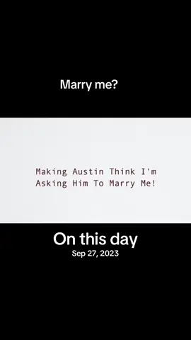 #onthisday 