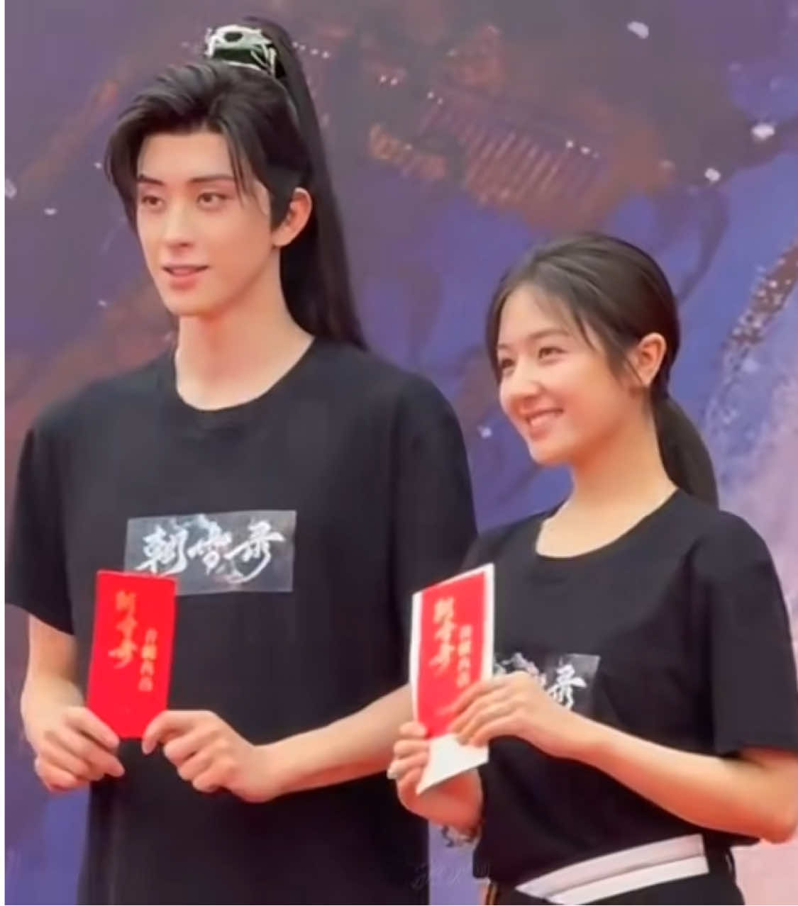 🫶#ngaothuybang_lylandich #ngaothuybang #lylandich #viral #xuhuong 