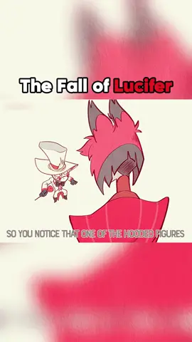 #helluvaboss #hazbinhotel #hazbinhotelfan #fananimation #animated 