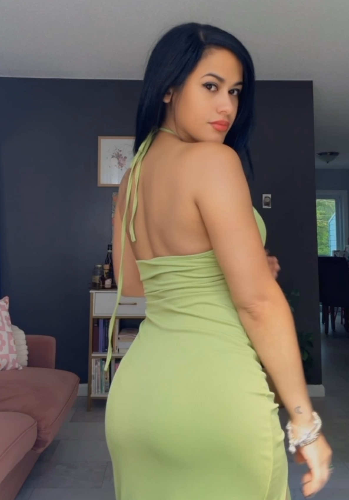 La la la la 🌈✨🌙💓 . . . . . . . #Outfit #Outfitinspo #Lesbian #lesbiansoftiktok #Lesbiana 