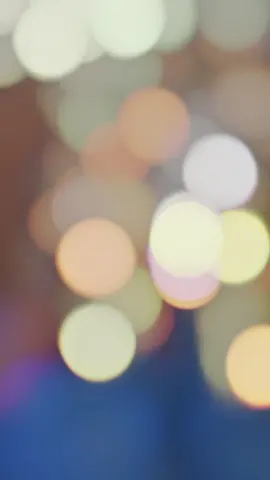 আসলে পরিবারের ছোট মেয়েদের অনেক রাগ😎#nusu_18 #nusu_18 #unfrezzmyaccount 