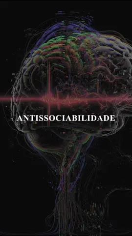 Gostar de ficar sozinho não significa ser fraco ou antissocial. É um sinal de como o cérebro funciona. #mente #neurociencia #ciencia #psicologia 