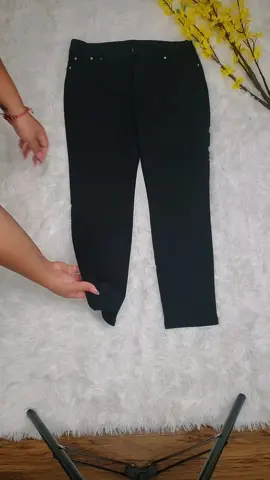 #leggings #tummycontrolleggings #workoutleggings #fleeceleggings #tummycontrolleggingss 