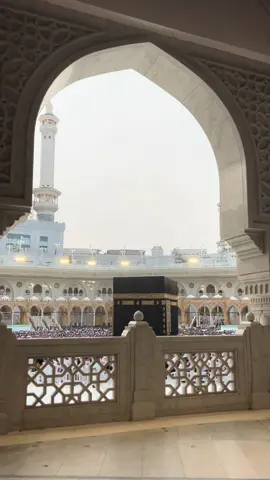 May Allah swt invite me again 