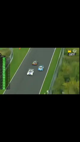 NÜRBURGRING Rennen 9 | 🇩🇪 | ¡Max Verstappen en Ferrari GT3! Nürburgring  #tiktoklive #livehighlights  #maxverstappen #nurburgring  #tututumaxverstappen 