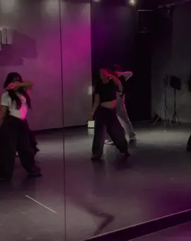 #dance #11 #homey #名古屋 