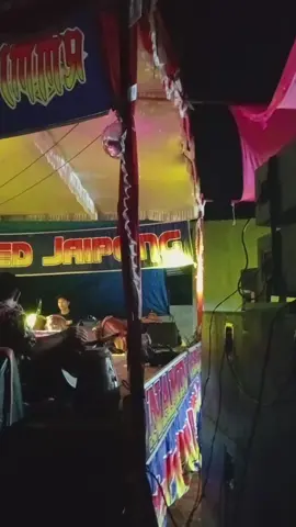 RMMJ DAY Pagaden Barat  #namingroupkarawang  #alakatungtv 