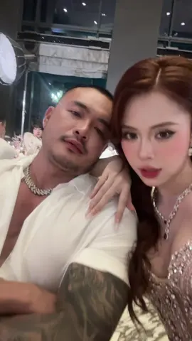 chị em mình @Khuyến Dương 