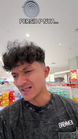 Mabar ml we ah#faadddddd 