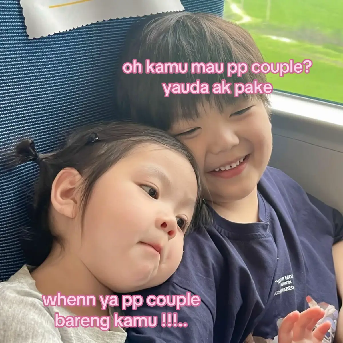 pp couple lucu #pp #couple #lucu #masukberanda #4upage 