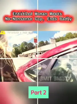 #cops #cop #copsontiktok  #police #policeofficial #policeofficer 
