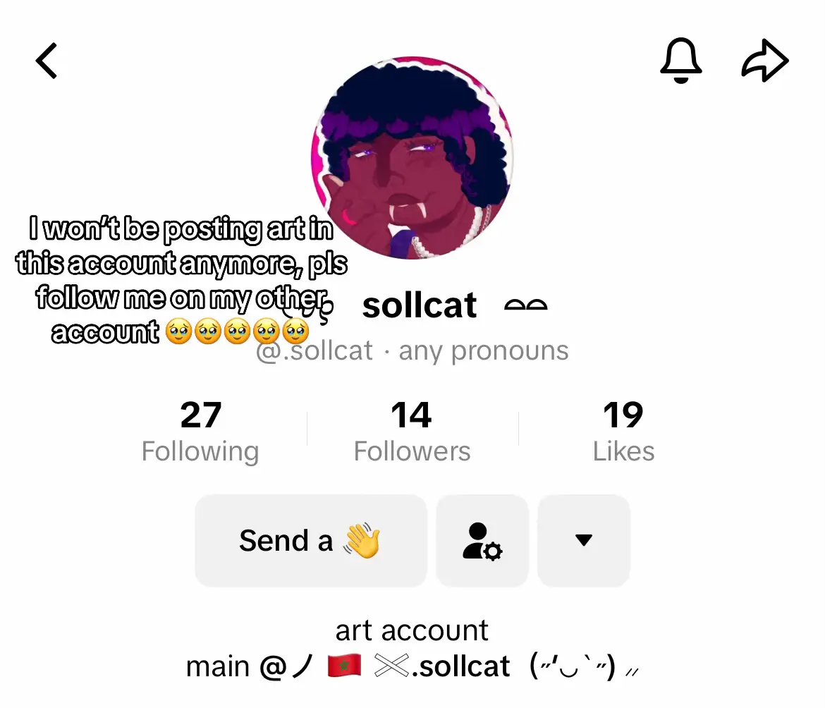 @◟𝜗𝜚   sollcat   ⌓⌓ 