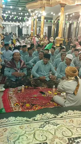 masih tetap bersholawat  #madura #sholawat #fypシ゚ #trending 