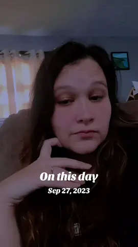 #onthisday