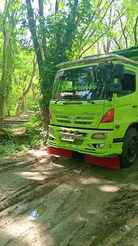 lokasi tengah alas juwangi#xybca #fyp #4u #viral #bos #bismillahfyo #bismillahfyp #bismillahrame #masukberanda #foryoupage #fouryoupage #