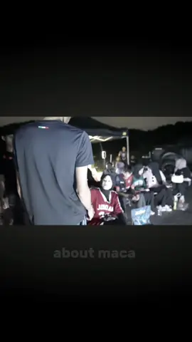 mereka pernah menghibur kita dengan chemistry mereka yang membuat kita baper dan salting, sekarang apa kah kami masih bisa berharap akan semua yang telah terjadi kembali lagi,itu mustahil,kalian sekarang sibuk dengan pekerjaan kalian masing masing harus nya kami yang  tidak terlalu berharap akan semua itu, kalian menghibur kami terhibur kami juga beri kalian Support. kami bukan memaksa kalian untuk kembali tapi kami hanya punya harapan di hati kami yang paling kecil untuk lihat kalian bisa kumpul bersama tanpa harus menjadi content partner lagi. love you guys 🫶🤍 #fyp #tautaugone #bylamir #rasyaim 