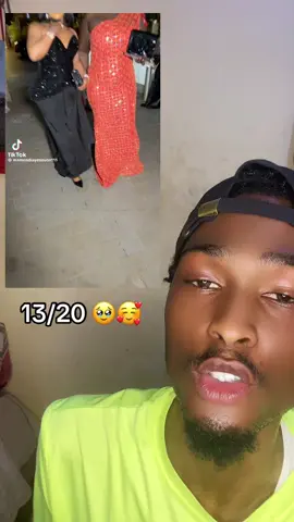 Nuit des paillettes | avec @Mamendiayesavon et @Nogay kara👌 🥹🥹#senegalaise_tik_tok🇸🇳 #humour #prince_el_bashir 