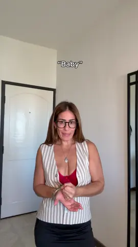 which one’s your favorite?