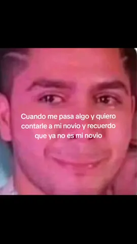 LoExtraño😞... #extrañoamiex #teextraño #vuelve 