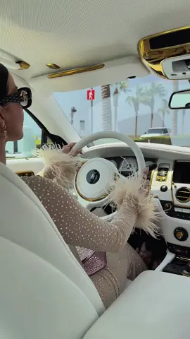 Time is the ultimate luxury; spend it wisely. #LuxuryLifestyle #RichLife #MillionaireLifestyle #WealthyLife #LuxuryVibes