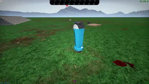 кефир фристайло  #votv #monver #вотв #voicesofthevoidmeme #ариралы #кефир #креветки #voicesofthevoid #кобяков