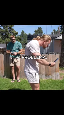 🔥 Parte 1| A Postura certa, mais conforto e saúde! ✅ Corretor Postural Unissex com Suporte Cervical  ✅ Alinha a Coluna e Alivia Dores!  ✅ Design anatômico com suporte duplo nas costas  ✅ Corrige postura no dia a dia ou no trabalho ✅ Material respirável e lavável ✅ Ideal para quem sofre com dores nas costas e má postura Unissex e ajustável para todos os corpos De R$ 60,00 por apenas R$ 19,99! 70% OFF Sua coluna agradece! #CorretorPostural #ColunaAlinhada #CintaPostural #SaúdeDaColuna #AchadoOuCilada