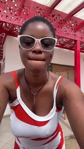 @𝓑𝓻𝓸𝔀𝓷𝓲𝓮 🤎 happy ur set