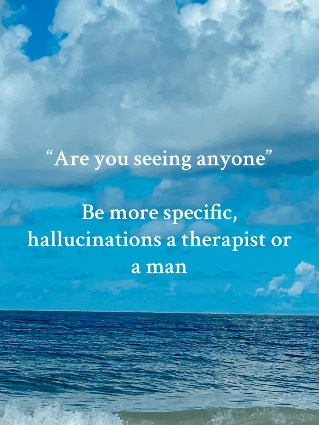 # #dating #delusional #fyp 