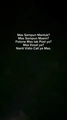 Sederhana, gawe adem e wong lanang, gampang tapi ora kabeh wedokan biso #CapCut #fyp #sad #story #drivermuda 