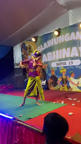 😂😂💃🏼💃🏼 #rasagetun #fyp #jaipong #pencug #pencugjaipong 