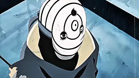 কেউ পাশে থাকে না 😅 #bayzid_lyrics #osthir_editor_bd #fortune_anime_editors #growmyaccount #unfrezzmyaccount @TikTok @TikTok Trends @For You House ⍟ 