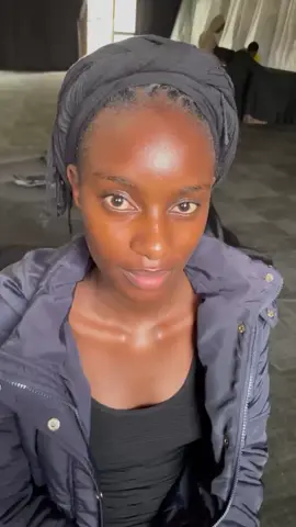 Call/WhatsApp 0657422168 for bookings 👑♥️♥️♥️♥️ #makeupartist#thohoyandou#SAMA28#viral_videos#fyp#trending