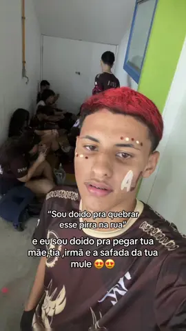 #mulherdepreso🔓🕊👫💍 