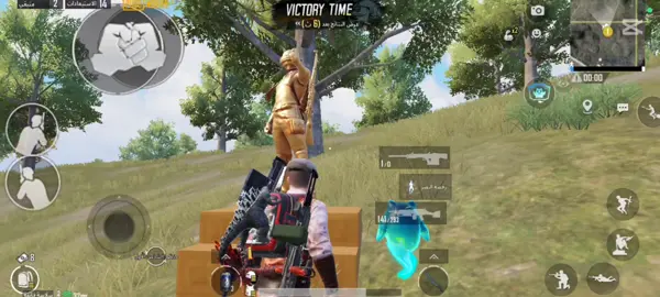 @....😅😅