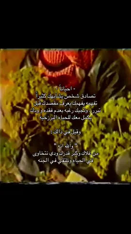 #foryoupage #B #fypage #طير #fyp 