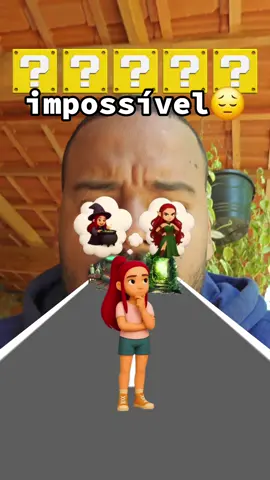 filtros de desafio impossível 😔 #filtros #filtro #wuantfiltros #melhoresfiltros #dicafiltros 