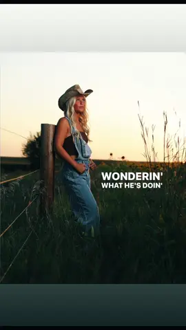 love ain’t….🫠 #fyp #trending 