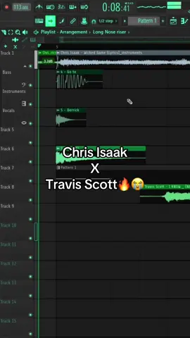 Majestic…🔥#viral #fy #remix #beatmaker #producertok 