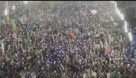 رہا کرو رہا کرو عمران خان کو رہا کرو  #for #imrankhan #pti #imrankhanzindabad❤️🇵🇰🤗 #viralvideos #reels #viralvideos 