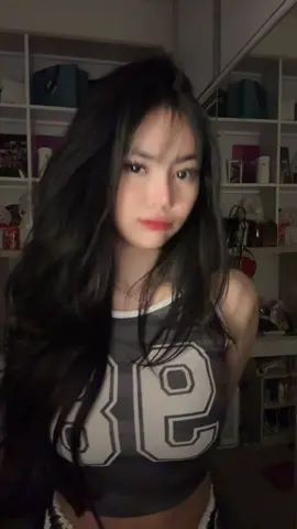 siksa menanggung rindu