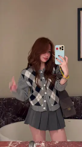 Tiếp cận dc em đã là nghệ thuật #CapCut #miêuvintage #basic 