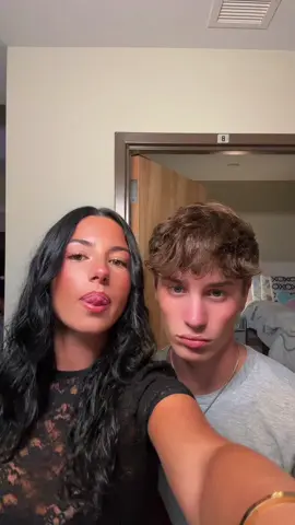 New bf reveal 