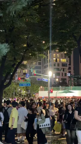 Drakor didepan mata #gtogkoreaselatan🇲🇨🇰🇷 #pmikorea🇮🇩♡🇰🇷 #tkikorea🇰🇷🇮🇩 