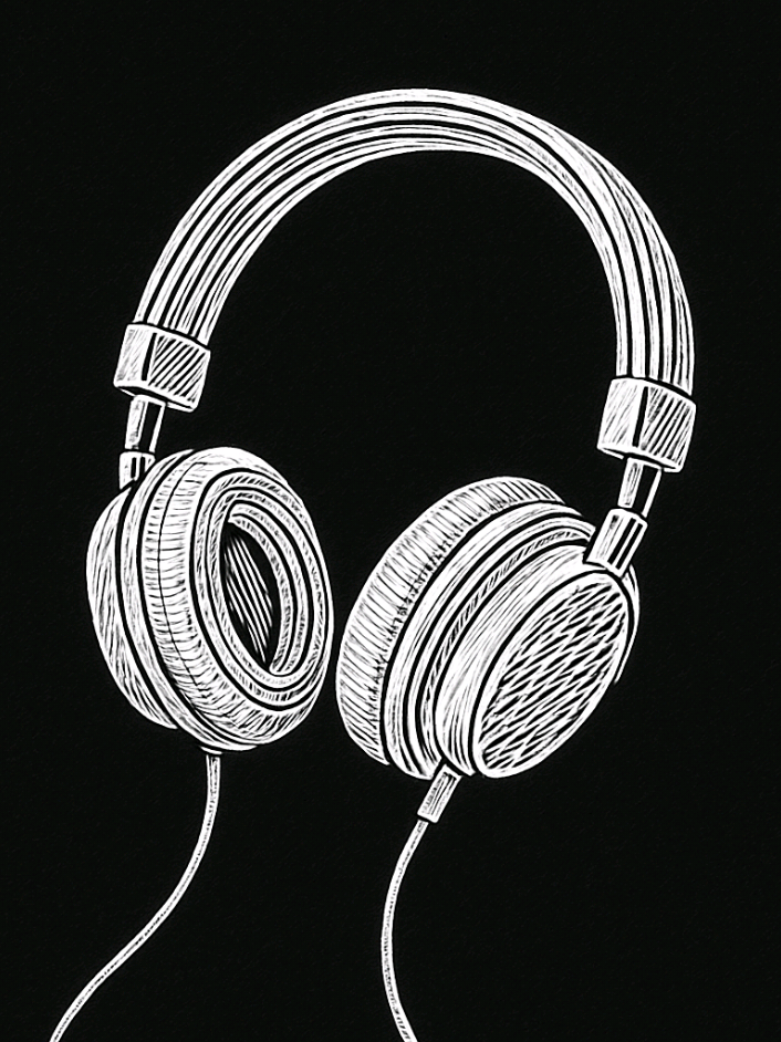 Cult To Follow - Leave It All Behind  #CultToFollow #LeaveItAllBehind #lyricsvideo #music #tik_tok 