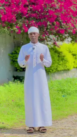 #ethiopian_tik_tok🇪🇹🇪🇹🇪🇹🇪🇹 #saudiarabia🇸🇦 #muslim 